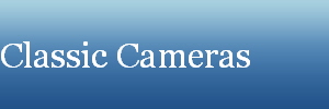 Classic Cameras